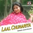 Joshi Kumar