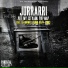 Jurrarri feat. Wan Deezy