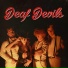 Deaf Devils