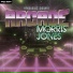 Morris Jones feat. Ollie Wade