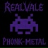 RealVale