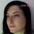 Emy