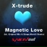 X-Trude