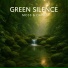 Moss & Dawn