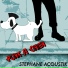 Stéphane Acoustik
