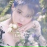 IU (아이유)