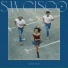 San Cisco feat. Nicholas Allbrook