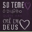 Jovem Saulin