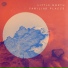 Little North feat. Viktor Spasov