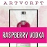 ARTVCRFT