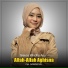 Giescha Wisdha Ayu feat. QASIMA