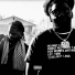 Rio Da Yung Og, money mac