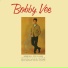 Bobby Vee