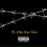 YNG Latu feat. Lzin, Drauzera, Casusa Mc