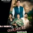Harendar Nagar feat. Manveer Nagar