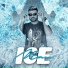 MC Splash