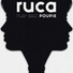 Ruca feat. Poupie