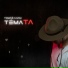 Tomáš Adam