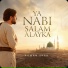 Noman Shah