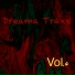 Dreama Traxx