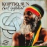 Koptiq Sun, House Of Riddim
