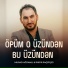 Murad Ağdamlı