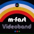 m-fast