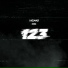 YAIZAMGI
