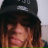 BamSavage