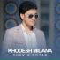 Shekib Sozan
