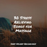 Musica Reiki, Zen Meditate, Ambient Music Therapy