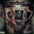 Disfinite