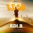 Edi B