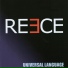Reece
