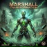 Marshall