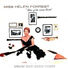 Helen Forrest