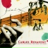 Carles Benavent