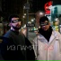 Тимур lite, Riml feat. Джиос