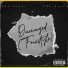 FMF Robbo feat. FMF Ray2x