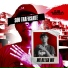 MC Belga MK, DJM Beats