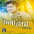 Shan Shaik