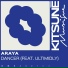 Araya feat. ultimidly