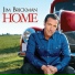 Jim Brickman