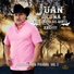 Juan Acuña Y El Terror Del Norte