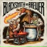 Blacksmith & Brewer