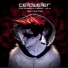 Celldweller