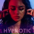 HYPNOTIC