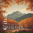 Cihat SAYILGAN