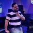 Cheb Ghazel feat. Dirar Piko