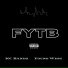 KC Bandz feat. Young West